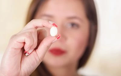 The Wegovy® Pill: Expanding Access and Changing How GLP-1 Therapy Is Delivered